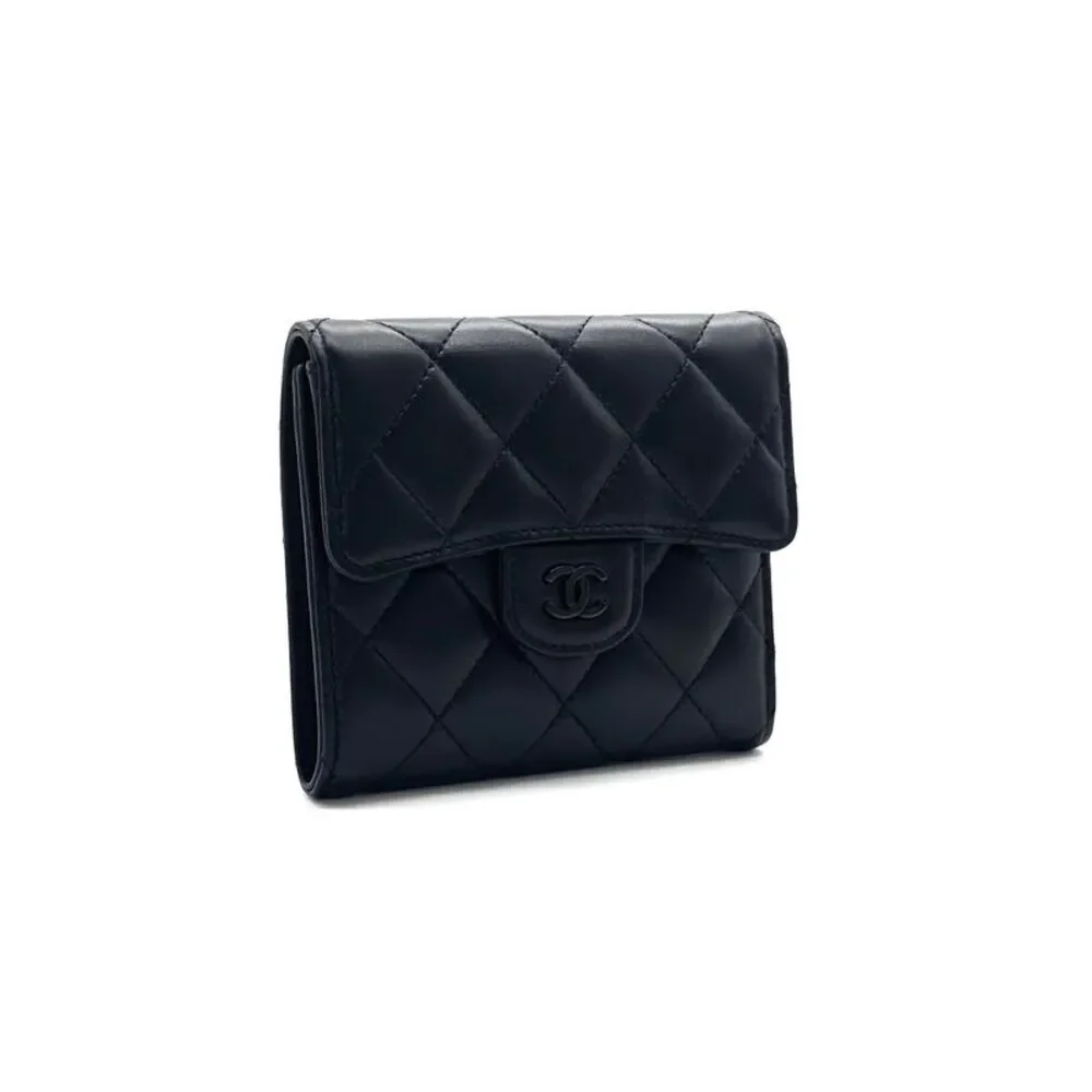 Chanel Women Pre-Loved Bag Very Good Condition